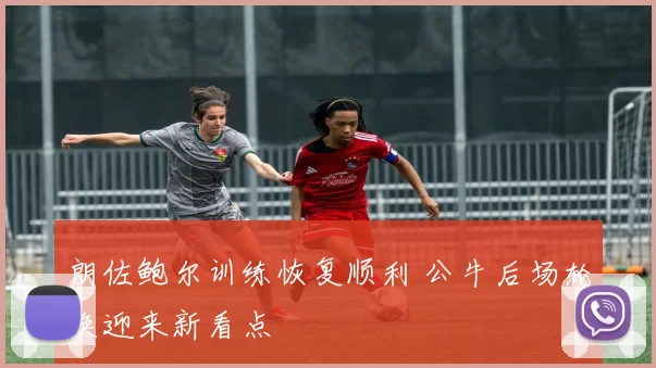 朗佐鲍尔训练恢复顺利 公牛后场轮换迎来新看点