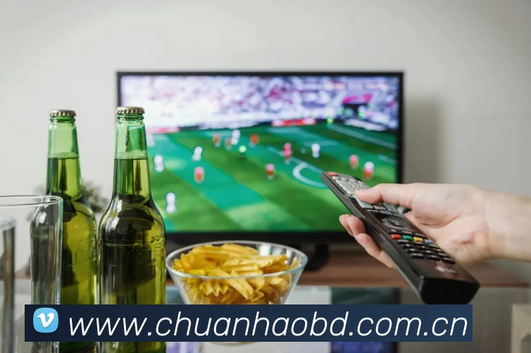 姆巴佩内马尔领衔巴黎圣日耳曼2018-19赛季法甲转会名单